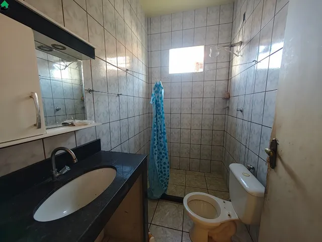Imagem 6: Imperdível: Casa à venda em Serra-ES, Parque das Gaivotas! 2 quartos, 1 sala, 1