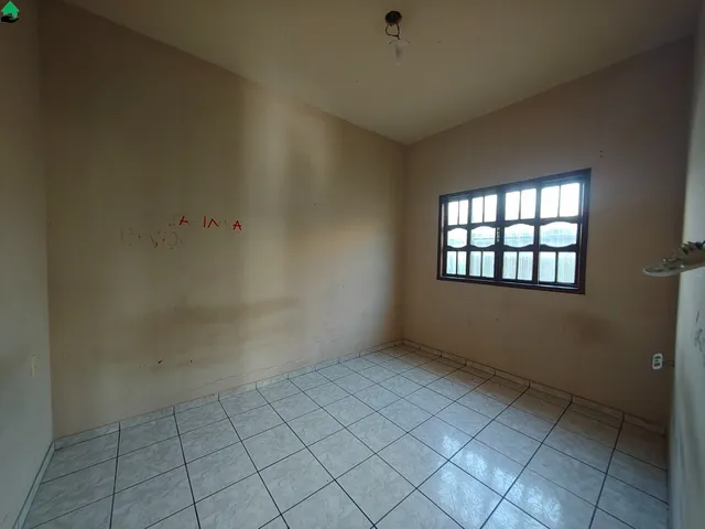 Imagem 4: Imperdível: Casa à venda em Serra-ES, Parque das Gaivotas! 2 quartos, 1 sala, 1