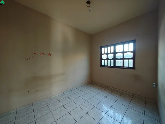 Imagem 9: Imperdível: Casa à venda em Serra-ES, Parque das Gaivotas! 2 quartos, 1 sala, 1