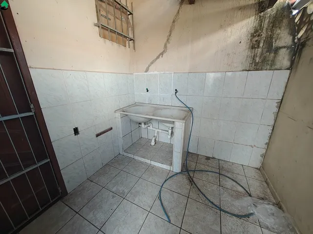 Imagem 14: Imperdível: Casa à venda em Serra-ES, Parque das Gaivotas! 2 quartos, 1 sala, 1