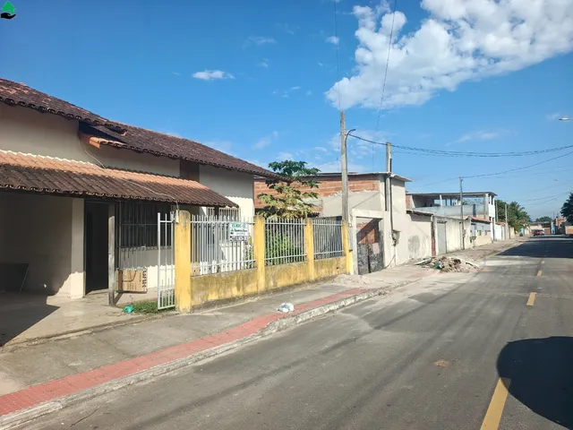 Imagem 3: Imperdível: Casa à venda em Serra-ES, Parque das Gaivotas! 2 quartos, 1 sala, 1