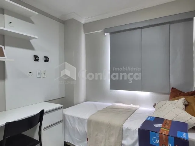 Imagem 12: Apartamento a Venda no Presidente Kennedy - Fortaleza/CE
