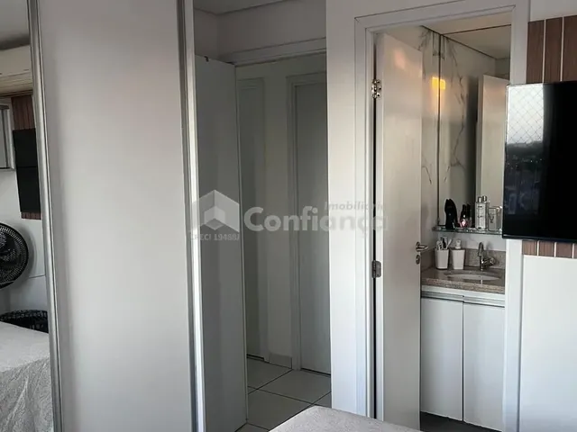 Imagem 7: Apartamento a Venda no Presidente Kennedy - Fortaleza/CE