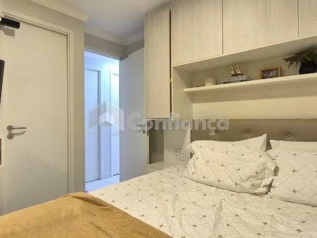 Imagem 11: Apartamento a Venda no Presidente Kennedy - Fortaleza/CE