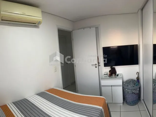 Imagem 13: Apartamento a Venda no Presidente Kennedy - Fortaleza/CE