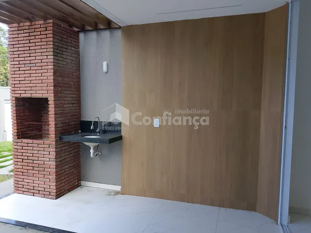 Imagem 12: Casa á Venda no Jardim Icaraí - Caucaia/CE