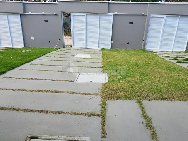 Imagem 11: Casa á Venda no Jardim Icaraí - Caucaia/CE