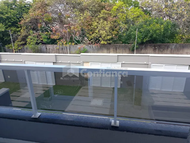 Imagem 9: Casa á Venda no Jardim Icaraí - Caucaia/CE
