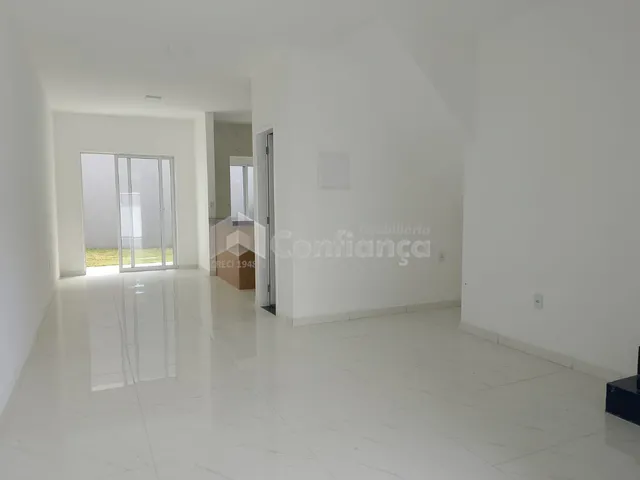 Imagem 5: Casa á Venda no Jardim Icaraí - Caucaia/CE
