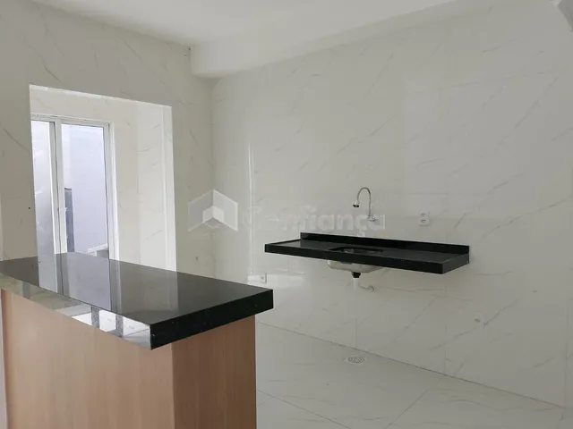 Imagem 13: Casa á Venda no Jardim Icaraí - Caucaia/CE