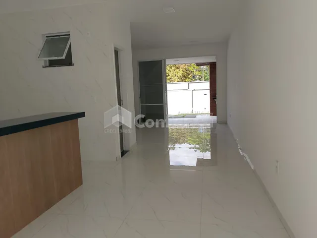 Imagem 6: Casa á Venda no Jardim Icaraí - Caucaia/CE