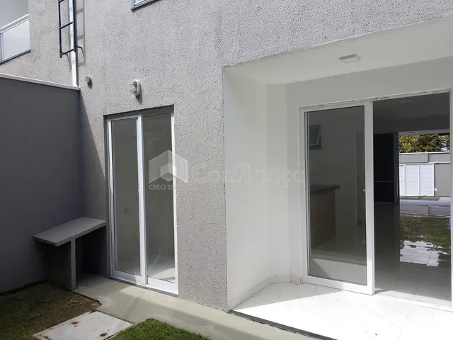 Imagem 2: Casa á Venda no Jardim Icaraí - Caucaia/CE