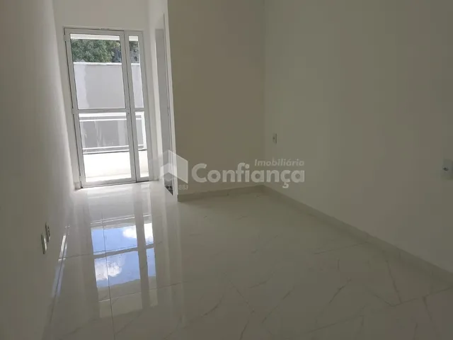 Imagem 7: Casa á Venda no Jardim Icaraí - Caucaia/CE