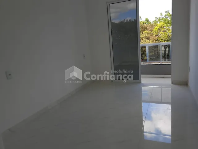 Imagem 14: Casa á Venda no Jardim Icaraí - Caucaia/CE