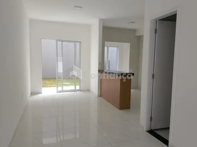 Imagem 3: Casa á Venda no Jardim Icaraí - Caucaia/CE