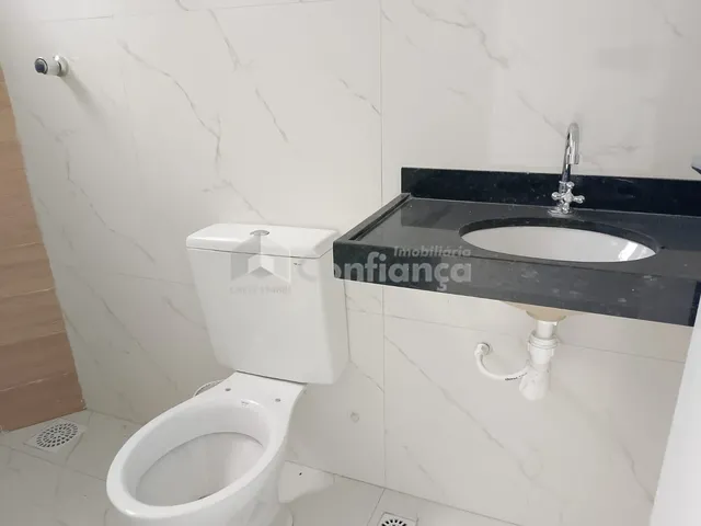Imagem 10: Casa á Venda no Jardim Icaraí - Caucaia/CE