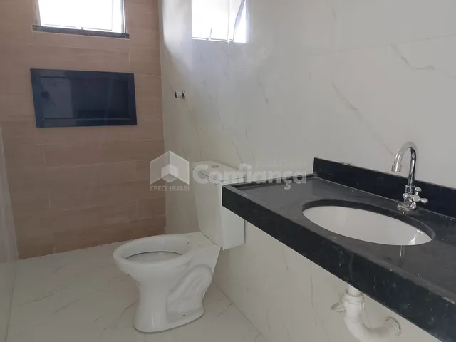 Imagem 8: Casa á Venda no Jardim Icaraí - Caucaia/CE