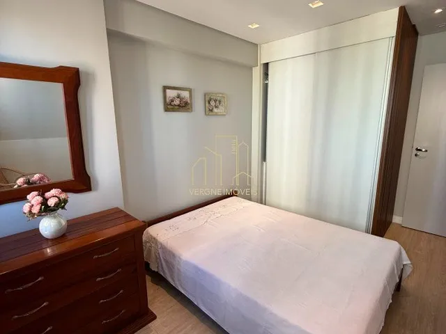 Imagem 11: Apartamento de luxo com 3 suítes 2 salas 5 banheiros 2 vagas 120m² em Piatã