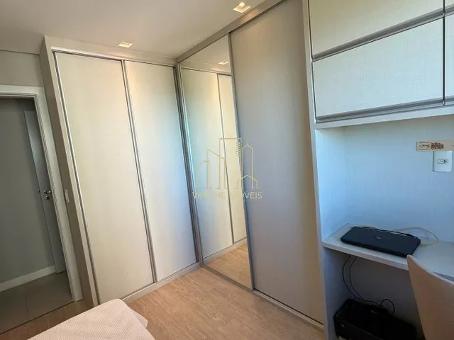 Imagem 13: Apartamento de luxo com 3 suítes 2 salas 5 banheiros 2 vagas 120m² em Piatã