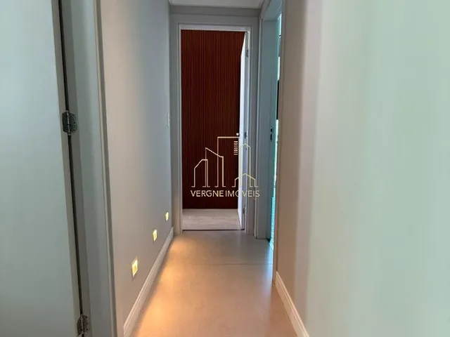 Imagem 4: Apartamento de luxo com 3 suítes 2 salas 5 banheiros 2 vagas 120m² em Piatã