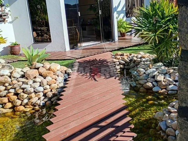 Imagem 6: Casa à Venda no Jaraguá 99 com 3 quartos sendo 1 suíte