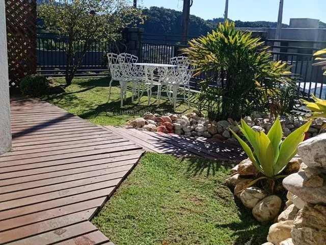 Imagem 11: Casa à Venda no Jaraguá 99 com 3 quartos sendo 1 suíte
