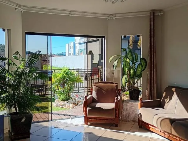 Imagem 10: Casa à Venda no Jaraguá 99 com 3 quartos sendo 1 suíte