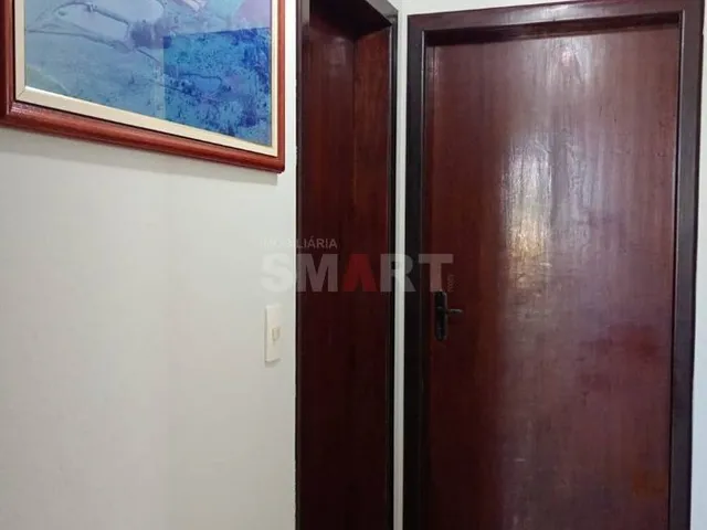 Imagem 5: Casa à Venda no Jaraguá 99 com 3 quartos sendo 1 suíte