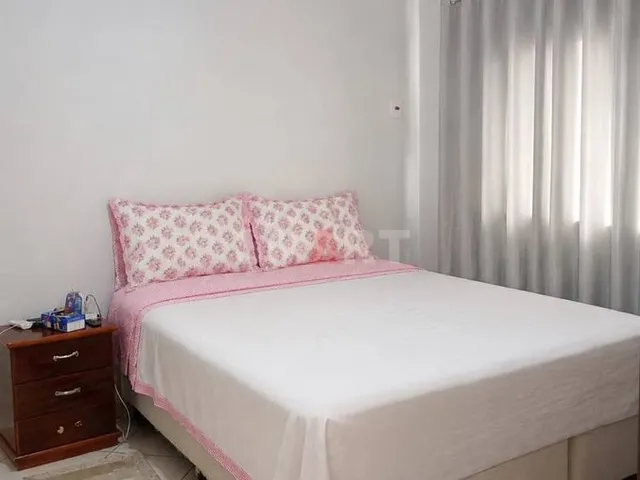Imagem 8: Casa à Venda no Jaraguá 99 com 3 quartos sendo 1 suíte
