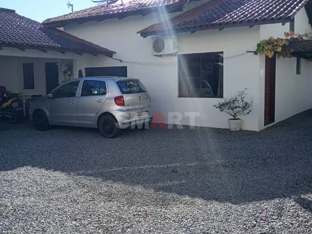 Imagem 2: Casa à Venda no Jaraguá 99 com 3 quartos sendo 1 suíte