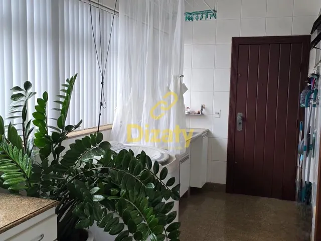 Imagem 8: APARTAMENTO A VENDA NO BAIRRO CENTRO COM 231m2 e 4 QUARTOS