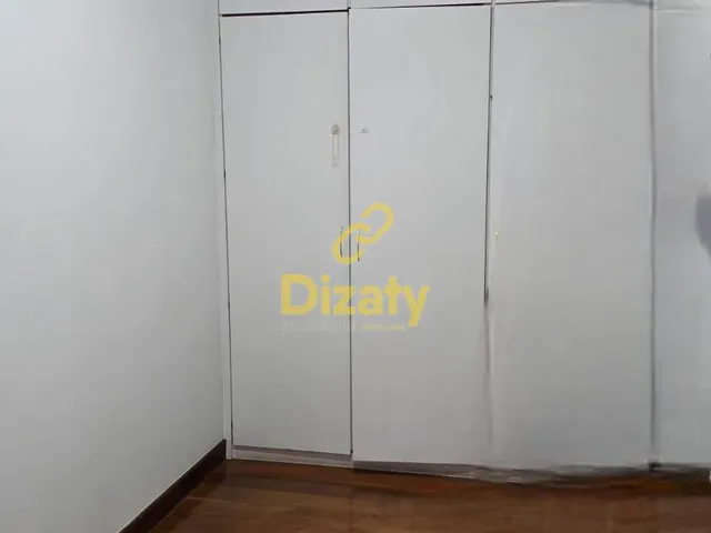 Imagem 12: APARTAMENTO A VENDA NO BAIRRO CENTRO COM 231m2 e 4 QUARTOS