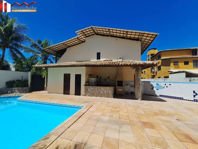Imagem: 4/4 MORADIA, TOP!