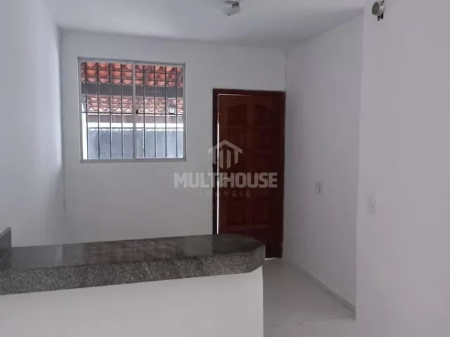 Imagem: Casa para locação - 02 quartos, Canaã