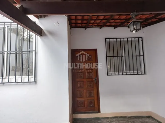 Imagem 4: Casa para locação - 02 quartos, Canaã, BELO HORIZONTE - MG