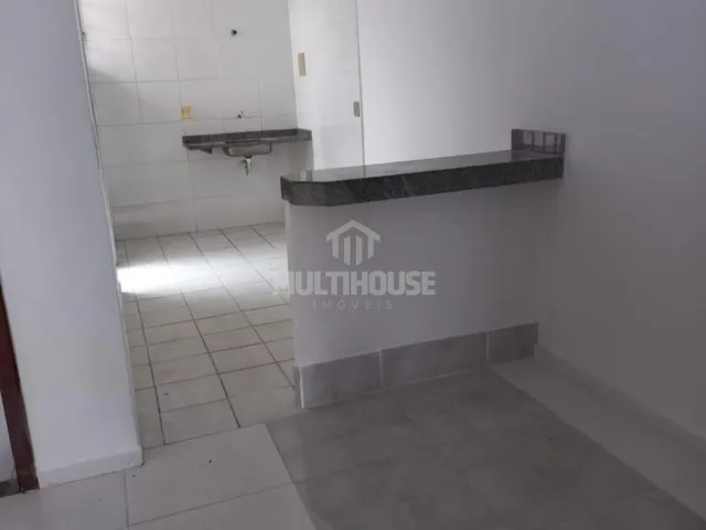 Imagem 5: Casa para locação - 02 quartos, Canaã, BELO HORIZONTE - MG