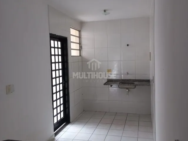 Imagem 7: Casa para locação - 02 quartos, Canaã, BELO HORIZONTE - MG