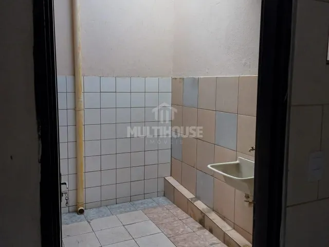 Imagem 8: Casa para locação - 02 quartos, Canaã, BELO HORIZONTE - MG