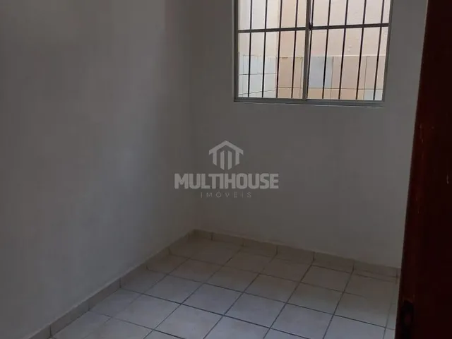 Imagem 9: Casa para locação - 02 quartos, Canaã, BELO HORIZONTE - MG
