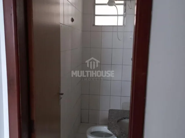 Imagem 10: Casa para locação - 02 quartos, Canaã, BELO HORIZONTE - MG