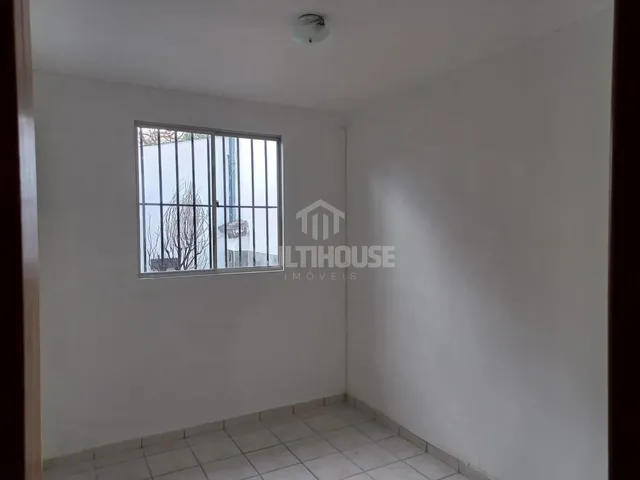 Imagem 11: Casa para locação - 02 quartos, Canaã, BELO HORIZONTE - MG
