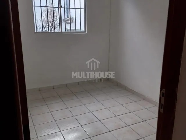 Imagem 12: Casa para locação - 02 quartos, Canaã, BELO HORIZONTE - MG