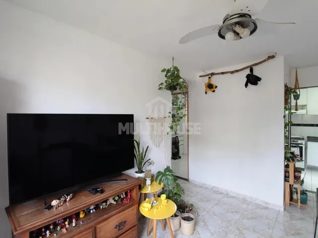 Imagem 1: Apartamento para Aluguel com 3 Quartos, Lazer Completo e Portaria 24h em Belo Horizonte MG