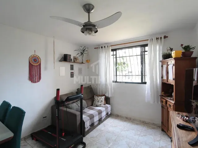 Imagem 3: Apartamento para Aluguel com 3 Quartos, Lazer Completo e Portaria 24h em Belo Horizonte MG