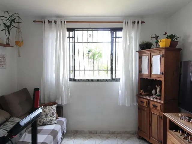 Imagem 6: Apartamento para Aluguel com 3 Quartos, Lazer Completo e Portaria 24h em Belo Horizonte MG