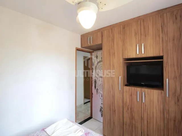 Imagem 10: Apartamento para Aluguel com 3 Quartos, Lazer Completo e Portaria 24h em Belo Horizonte MG