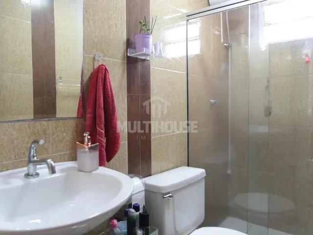 Imagem 12: Apartamento para Aluguel com 3 Quartos, Lazer Completo e Portaria 24h em Belo Horizonte MG
