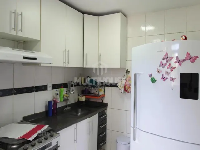 Imagem 13: Apartamento para Aluguel com 3 Quartos, Lazer Completo e Portaria 24h em Belo Horizonte MG