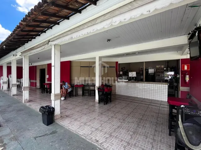 Imagem 15: Apartamento para Aluguel com 3 Quartos, Lazer Completo e Portaria 24h em Belo Horizonte MG