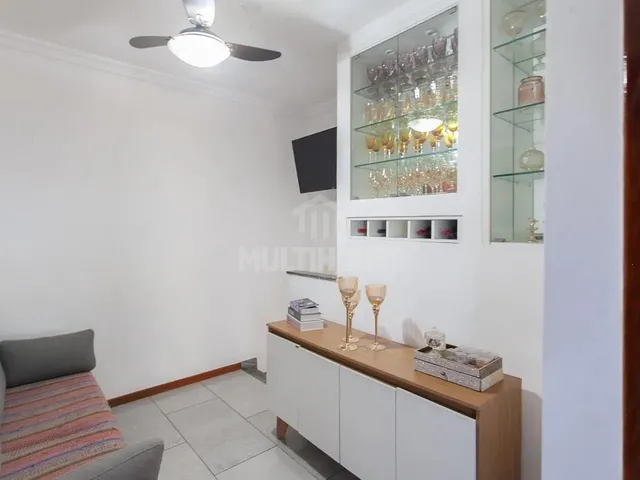 Imagem 8: Cobertura de 180 m² com 4 quartos, 2 suítes e 3 vagas para locação no bairro Itapoã